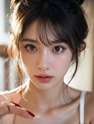 教育与成长：携手共进的旅程1744035648202